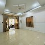 T3164 GIẢM KHÔNG PHANH Nhà 1/ Kế Hàng Xanh Nhỉnh 13.x Tỷ