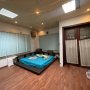 K3165 Siêu HOT Nhà sổ hồng riêng Ngang 6.5m 1/ Kế Hàng Xanh Nhỉnh 11.x Tỷ