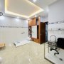 D3163 Siêu HOT Nhà sổ hồng riêng Kế Ngã Tư Hàng Xanh Nhỉnh 12.x Tỷ