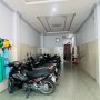 H3163 GIẢM KHÔNG PHANH CHDV 1/ Kế Hàng Xanh Nhỉnh 9.x Tỷ