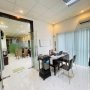 K3165 Siêu HOT Nhà sổ hồng riêng Ngang 6.5m 1/ Kế Hàng Xanh Nhỉnh 11.x Tỷ