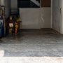 L3161 XẢ LỖ SÂU Nhà Ngang 10m 1/ Xô Viết Nghệ Tĩnh Nhỉnh 2x Tỷ
