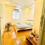 O3162 Nhà lô đất vuông 1/ Bạch Đằng Nhỉnh 6.x Tỷ (x tiểu học)