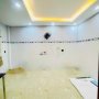 D3163 Siêu HOT Nhà sổ hồng riêng Kế Ngã Tư Hàng Xanh Nhỉnh 12.x Tỷ