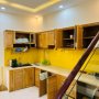 O3162 Nhà lô đất vuông 1/ Bạch Đằng Nhỉnh 6.x Tỷ (x tiểu học)