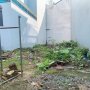 [DB204*] Nhanh Còn Kịp Đất giá sốc hẻm XH Thạnh Lộc 31 An Phú Đông Chỉ 3.x tỷ