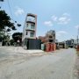 [KH203*] Đất đất vuông vức GIÁ CỰC RẺ KPL An Phú Đông 27 Chỉ 4.x Tỷ