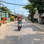 L3166 Hàng Hot Đất GIÁ đầu tư mặt tiền Thạnh Lộc 15 An Phú Đông Nhỉnh 2x Tỷ