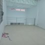 [DD206*] Nhà giá rẻ HXT né 1/ An Phú Đông 25 sổ hồng riêng Chỉ 5.x Tỷ