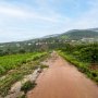 D3168 GIẢM KHÔNG PHANH Đất sát Chùa Linh Ẩn Nhỉnh 1.x Tỷ (x tiểu học)