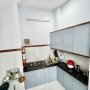 O3167 Nhà HXH 1/ Bà Ký gần Cầu Ông Buông 2 Nhỉnh 5.x Tỷ