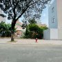 [KH203*] Đất đất vuông vức GIÁ CỰC RẺ KPL An Phú Đông 27 Chỉ 4.x Tỷ