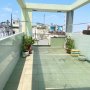 O3167 Nhà HXH 1/ Bà Ký gần Cầu Ông Buông 2 Nhỉnh 5.x Tỷ