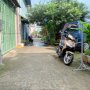 [DB204*] Nhanh Còn Kịp Đất giá sốc hẻm XH Thạnh Lộc 31 An Phú Đông Chỉ 3.x tỷ