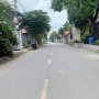 [DD206*] Nhà giá rẻ HXT né 1/ An Phú Đông 25 sổ hồng riêng Chỉ 5.x Tỷ