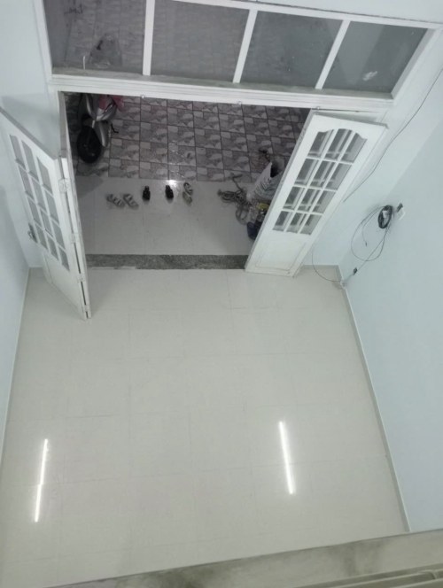 [DD206*] Nhà giá rẻ HXT né 1/ An Phú Đông 25 sổ hồng riêng Chỉ 5.x Tỷ