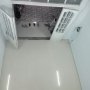 [DD206*] Nhà giá rẻ HXT né 1/ An Phú Đông 25 sổ hồng riêng Chỉ 5.x Tỷ