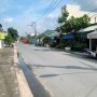 [DB204*] Nhanh Còn Kịp Đất giá sốc hẻm XH Thạnh Lộc 31 An Phú Đông Chỉ 3.x tỷ