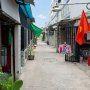 [DB208*] Gấp Trong Tuần Đất giá mềm đất vuông vức Thạnh Lộc 29 An Phú Đông Nhỉnh 3.x Tỷ (x nhỏ)