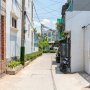 [KH207*] Đất giá rẻ Hẻm Ôtô vuông A4 Thạnh Lộc 29 Nhỉnh 4.x tỷ (X nhỏ)