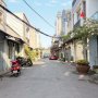 [DP209*] Đất SIÊU RẺ N.hậu 8.8m 1/ Thạnh Lộc 16 Chỉ 4.x Tỷ (x mini)