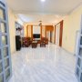 T3170 Nhà SIÊU RẺ gần Đ.Học Nguyễn Tất Thành SHR Nhỉnh 17.x Tỷ