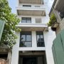 K3171 CHDV GIÁ CỰC RẺ 1/ Bạch Đằng hậu nở Nhỉnh 23.x Tỷ