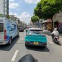 K3171 CHDV GIÁ CỰC RẺ 1/ Bạch Đằng hậu nở Nhỉnh 23.x Tỷ