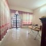 T3170 Nhà SIÊU RẺ gần Đ.Học Nguyễn Tất Thành SHR Nhỉnh 17.x Tỷ