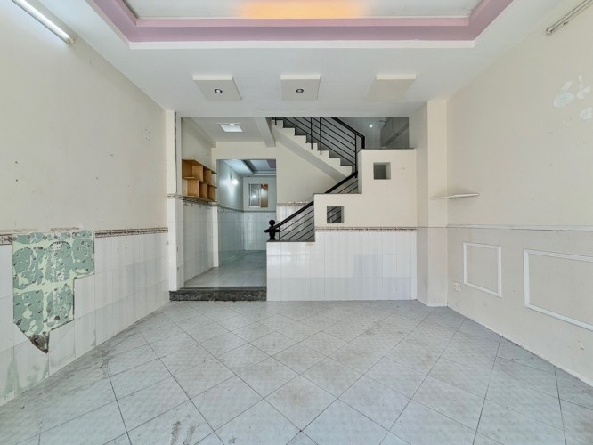 L3172 giá sốc Nhà Vũ Tùng, SHR lô đất vuông Chỉ 8.x tỷ