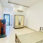 O3173 Nhà giá rẻ MT Yên Đỗ Chỉ 9.x Tỷ
