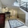 O3173 Nhà giá rẻ MT Yên Đỗ Chỉ 9.x Tỷ