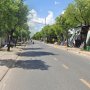 K3177 Chốt Nhanh nhà xưởng 1/ Song Hành Hóc Môn Hẻm Ôtô Chỉ 7.x tỷ