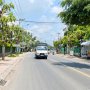 T3176 Nhà mặt tiền Nguyễn Văn Bứa Nhỉnh 12.x Tỷ