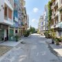 H3175 Hiếm! Nhanh Tay Biệt thự 2MT KDC Bà Điểm Nhỉnh 17.x tỷ