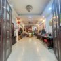 D3174 Nóng Hổi Nhà MT DD4 KDC An Sương Chỉ 9.x tỷ (x T.học)