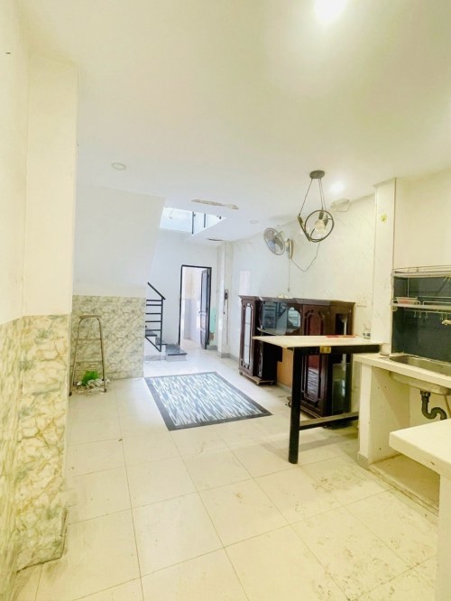 O3173 Nhà giá rẻ MT Yên Đỗ Chỉ 9.x Tỷ