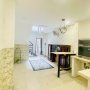 O3173 Nhà giá rẻ MT Yên Đỗ Chỉ 9.x Tỷ