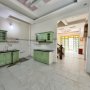 L3172 giá sốc Nhà Vũ Tùng, SHR lô đất vuông Chỉ 8.x tỷ