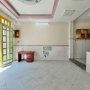 L3172 giá sốc Nhà Vũ Tùng, SHR lô đất vuông Chỉ 8.x tỷ