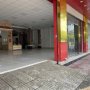T3176 Nhà mặt tiền Nguyễn Văn Bứa Nhỉnh 12.x Tỷ
