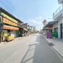DD214 Nhanh Tay Nhà Xưởng MT Thạnh Lộc 15 Chỉ 8.x tỷ (x nhỏ)