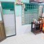 T3182 Bán Nhà Điện Biên Phủ giá tốt Chỉ 4.x Tỷ