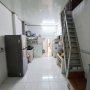 D3180 Nhà mặt tiền Diên Hồng V.Trí Vàng Nhỉnh 10.x Tỷ