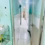 T3182 Bán Nhà Điện Biên Phủ giá tốt Chỉ 4.x Tỷ