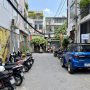 O3179 Nhà mặt tiền Phó Đức Chính N.hậu Đẹp Nhỉnh 15.x Tỷ (x nhỏ)