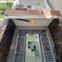 H3181 Bán Nhà Bùi Hữu Nghĩa gần Chợ 6.x Tỷ (x nhỏ)