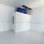 DP213 GIÁ ĐTư Nhà Trọ Thạnh Lộc 15 gần Chùa Kỳ Quang hậu nở Nhỉnh 6.x tỷ