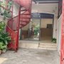 O3179 Nhà mặt tiền Phó Đức Chính N.hậu Đẹp Nhỉnh 15.x Tỷ (x nhỏ)