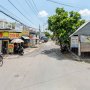KH211 Nhanh Chân Nhà giá rẻ 1/ Thạnh Lộc 26 Nhỉnh 9.x tỷ (X T.học)